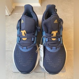 Adidas Pure Boost runners BNWT